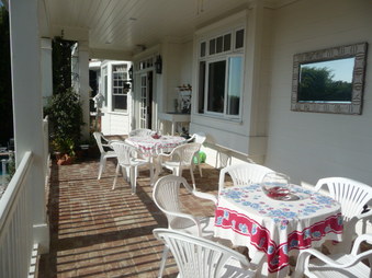 Enlarge photo 71