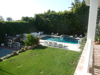 Enlarge photo 72