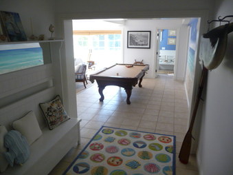 Enlarge photo 82