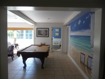 Enlarge photo 83