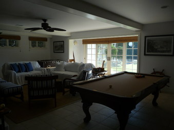 Enlarge photo 84
