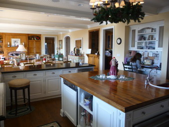 Enlarge photo 88