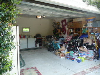 Enlarge photo 90