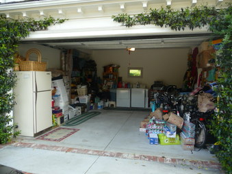 Enlarge photo 91