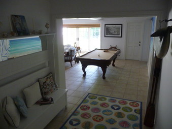 Enlarge photo 92
