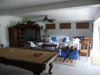 Enlarge photo 93