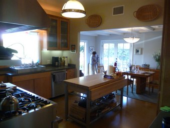 Enlarge photo 4