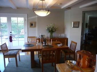 Enlarge photo 7