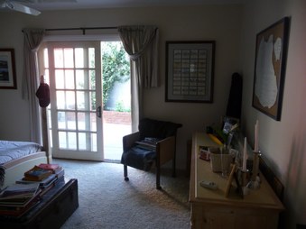 Enlarge photo 12