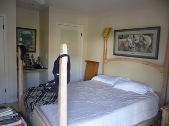 Enlarge photo 13