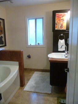 Enlarge photo 15