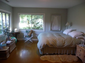 Enlarge photo 19