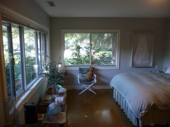Enlarge photo 21