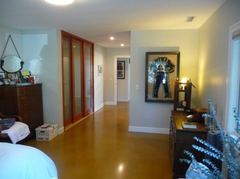 Enlarge photo 23