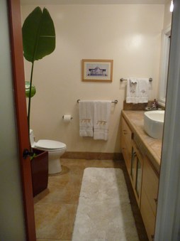 Enlarge photo 25