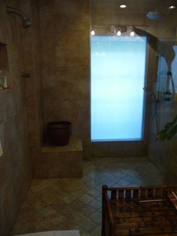 Enlarge photo 26