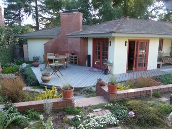 Enlarge photo 33