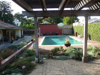 Enlarge photo 35