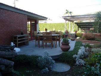 Enlarge photo 36