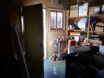 Enlarge photo 38