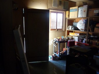 Enlarge photo 39