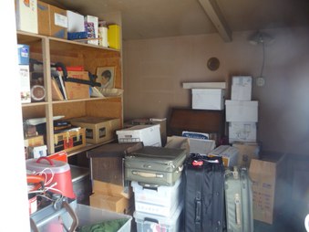 Enlarge photo 40