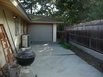 Enlarge photo 41