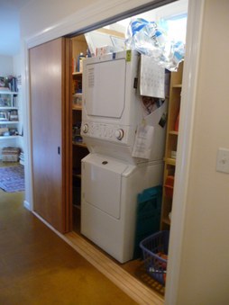 Enlarge photo 42