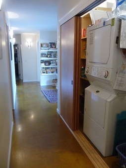 Enlarge photo 43
