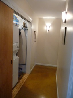 Enlarge photo 44