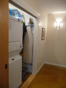 Enlarge photo 45