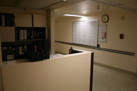Enlarge photo 15