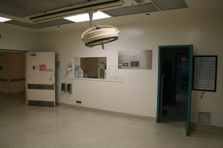 Enlarge photo 23