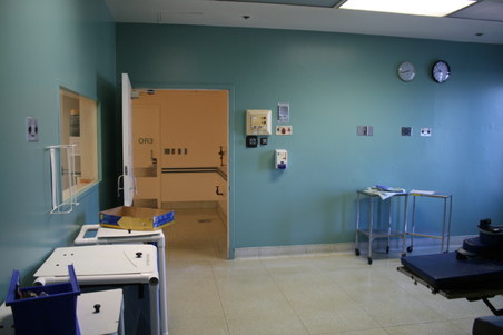 Enlarge photo 34