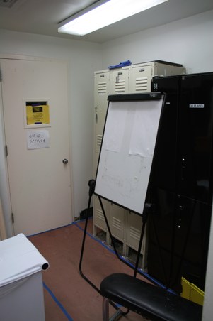 Enlarge photo 40