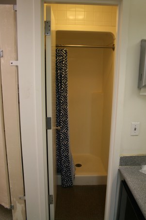 Enlarge photo 41