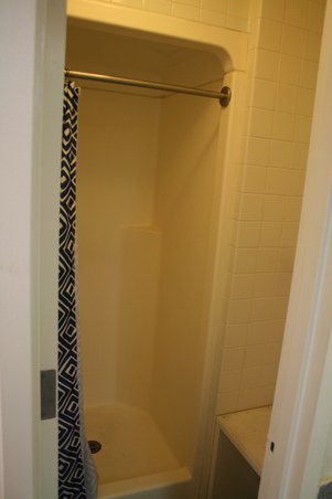 Enlarge photo 42