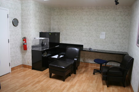 Enlarge photo 48