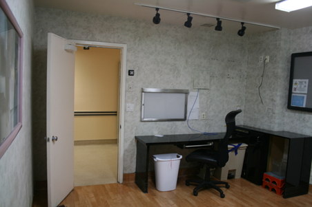Enlarge photo 49