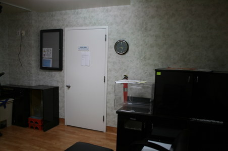 Enlarge photo 50