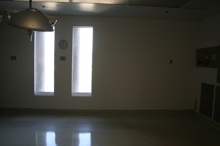 Enlarge photo 71