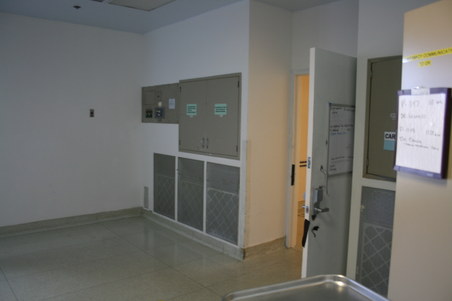 Enlarge photo 72