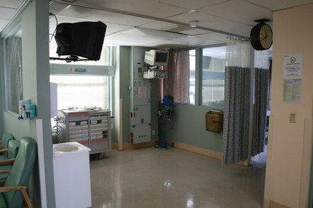 Enlarge photo 93