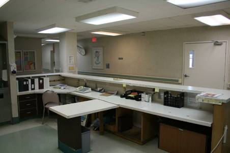 Enlarge photo 109