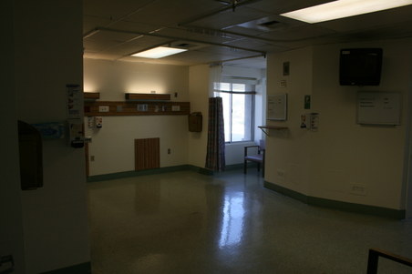 Enlarge photo 113