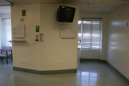 Enlarge photo 115
