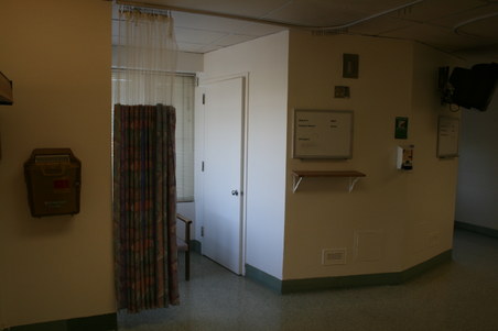 Enlarge photo 116