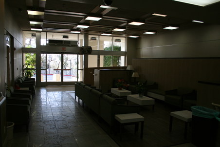 Enlarge photo 123