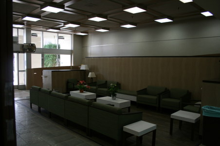 Enlarge photo 124