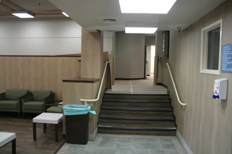 Enlarge photo 125